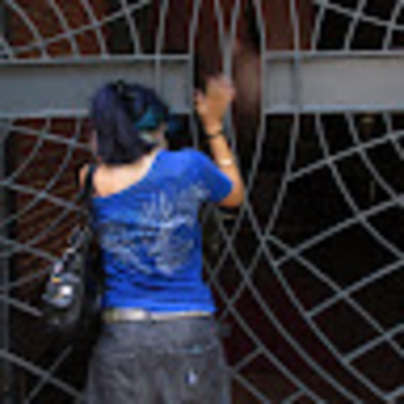 Meet your Posher, Alloha - Picture 1 of 1